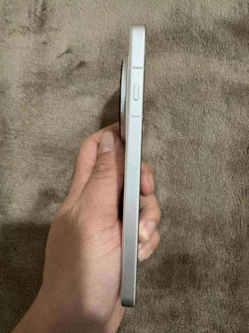 OPPO Find X 8 Ultra使用評價,真的太爽了