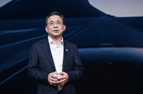 平權革命:上汽如何以共創生態重塑出行產業新秩序