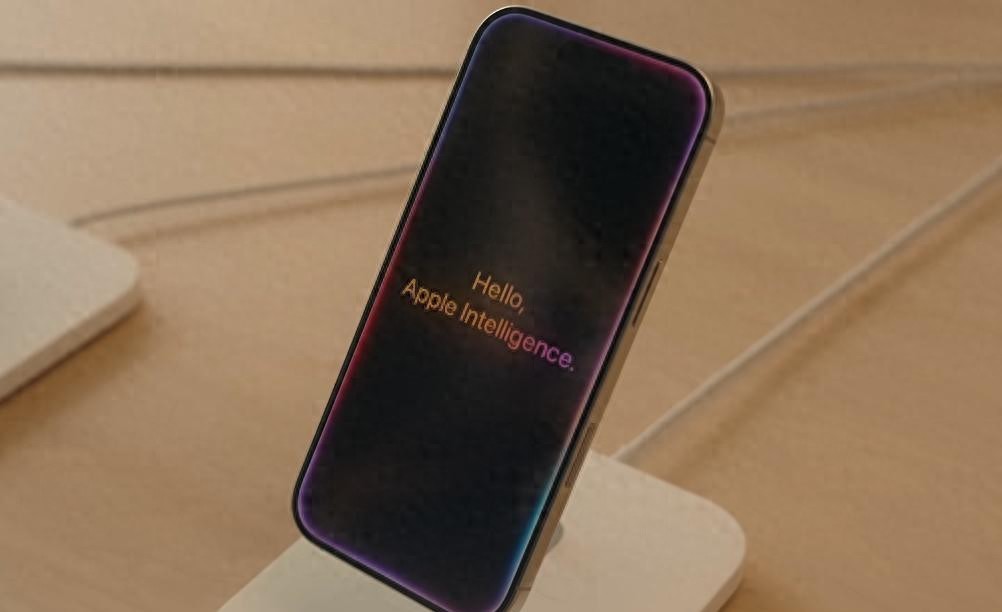 iPhone 16價格跳水:是驚喜還是策略?值得入手嗎?
