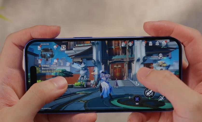 iPhone 16價格跳水:是驚喜還是策略?值得入手嗎?