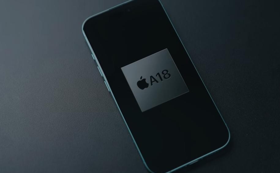 iPhone 16價格跳水:是驚喜還是策略?值得入手嗎?