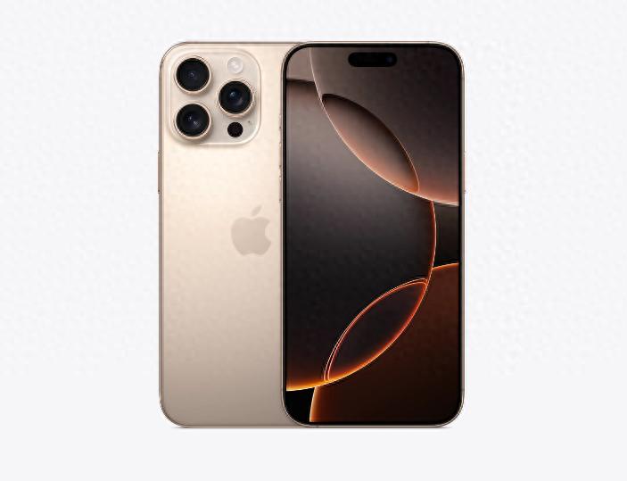 iphone16怎么關(guān)機(jī)?iPhone4種關(guān)機(jī)辦法分享
