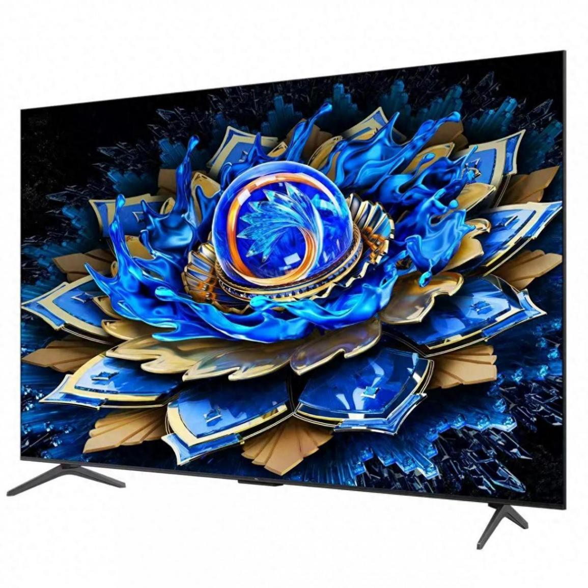 2025可閉眼入的電視?TCL T7L Pro怎么樣?