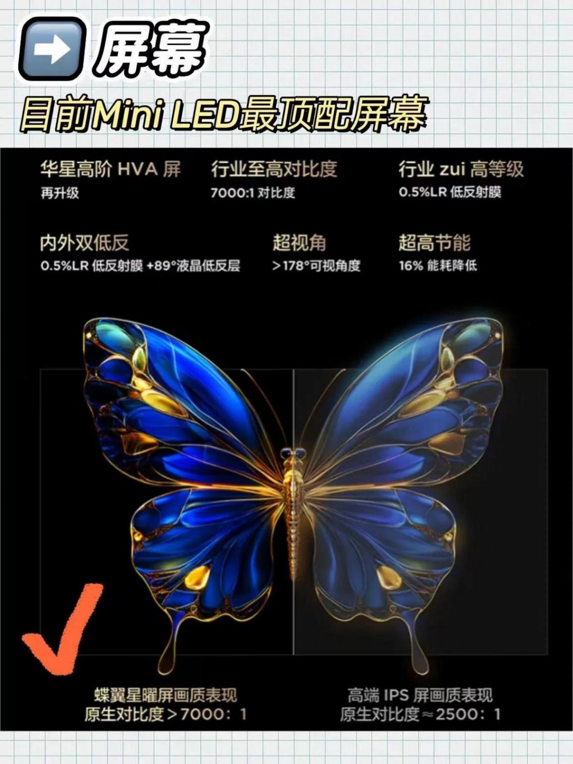 2025可閉眼入的電視?TCL T7L Pro怎么樣?