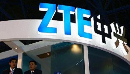中興通訊2025一季報(bào):5G與算力齊飛,穩(wěn)健增長(zhǎng)可期