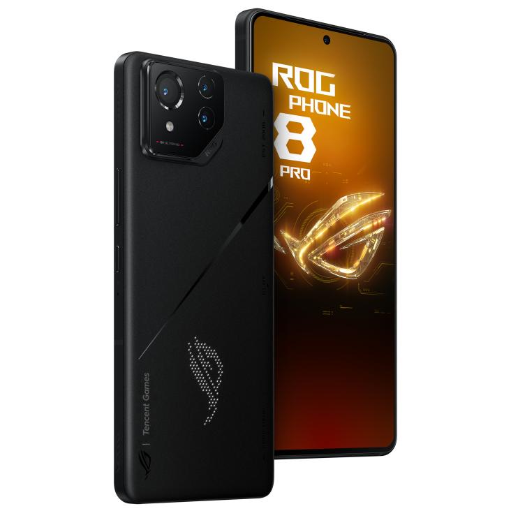 折疊屏系統較量!華碩 ROG UI 與 vivo OriginOS 誰更無縫?
