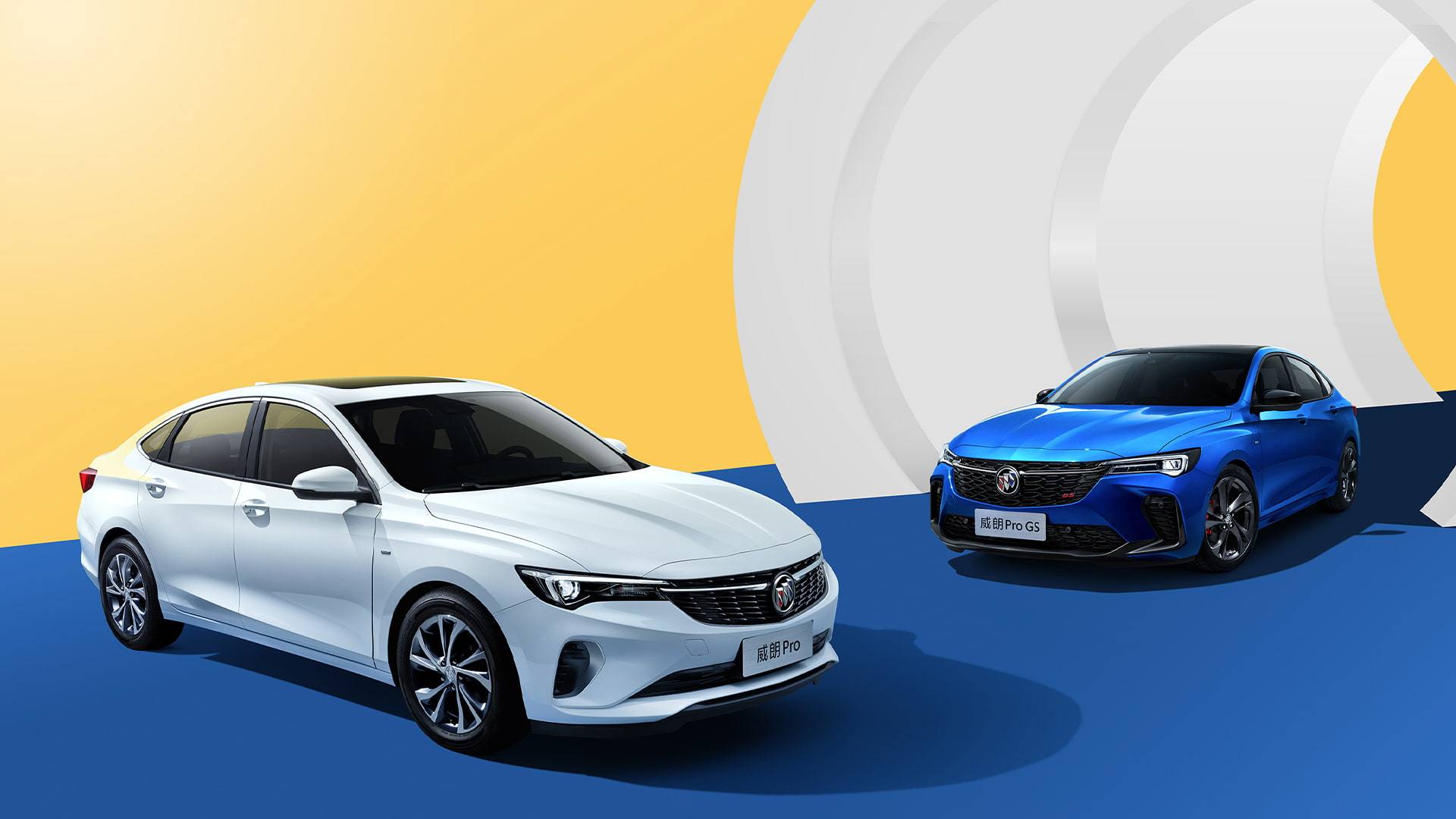 新能源汽車流行的年代,豐田卡羅拉還值得入手嗎?