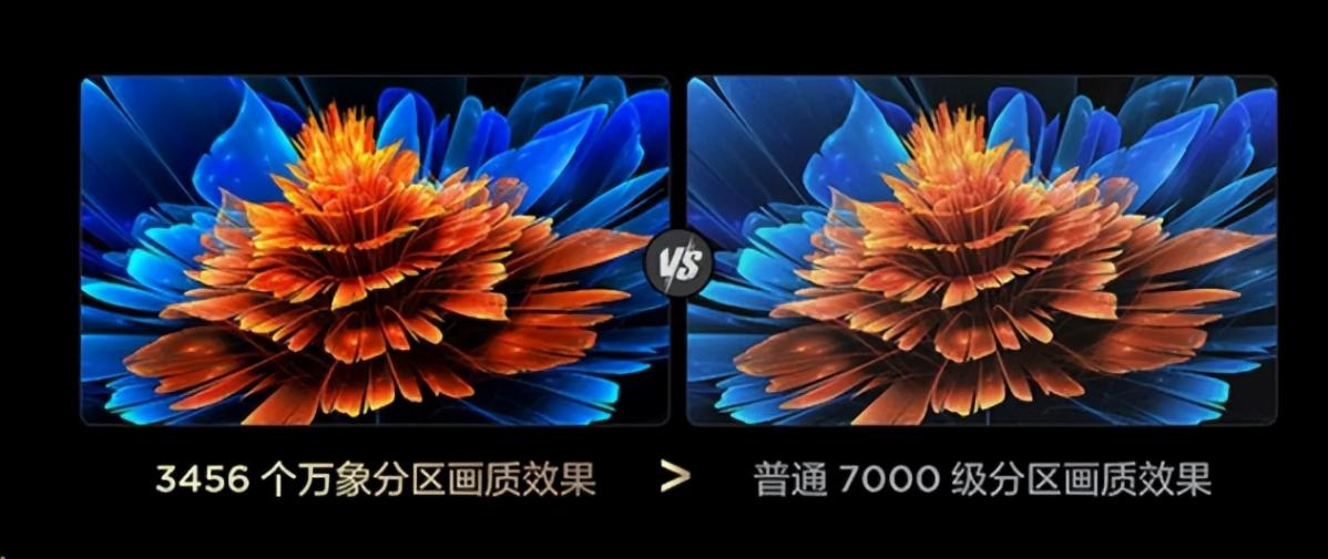 做一臺用戶真正需要的電視機,TCL Q9L不忘初心
