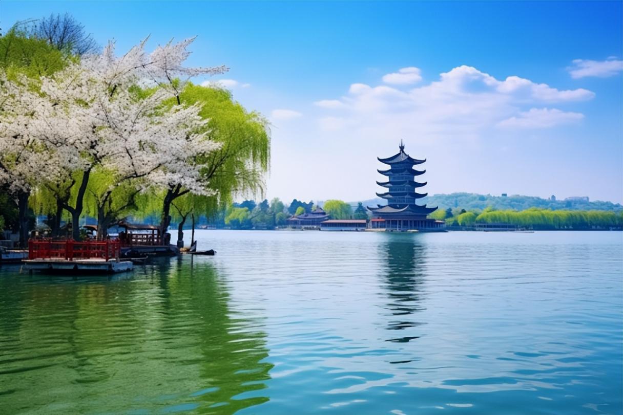 小紅書也要告別大小周了?打工人狂喜,享受生活的時間變多了