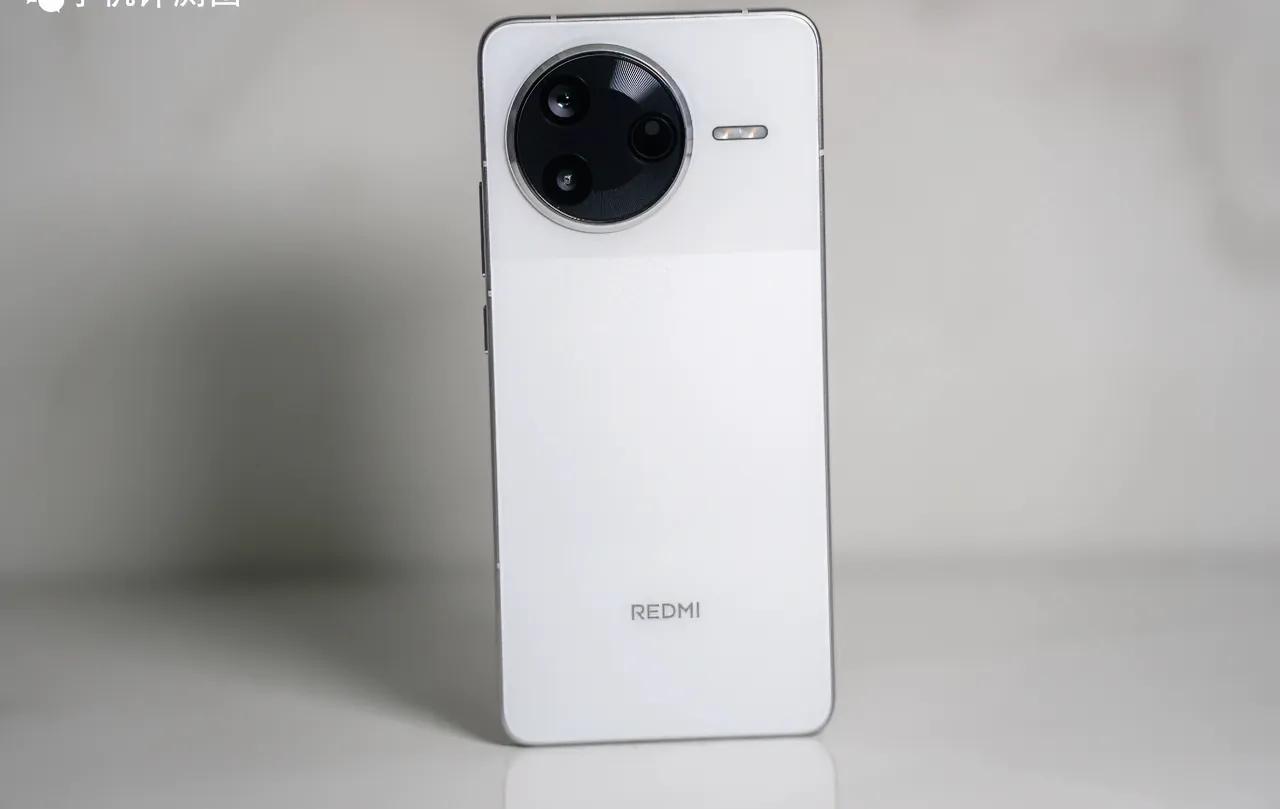紅米K80 Pro真有吹的那么神?用過才知道!