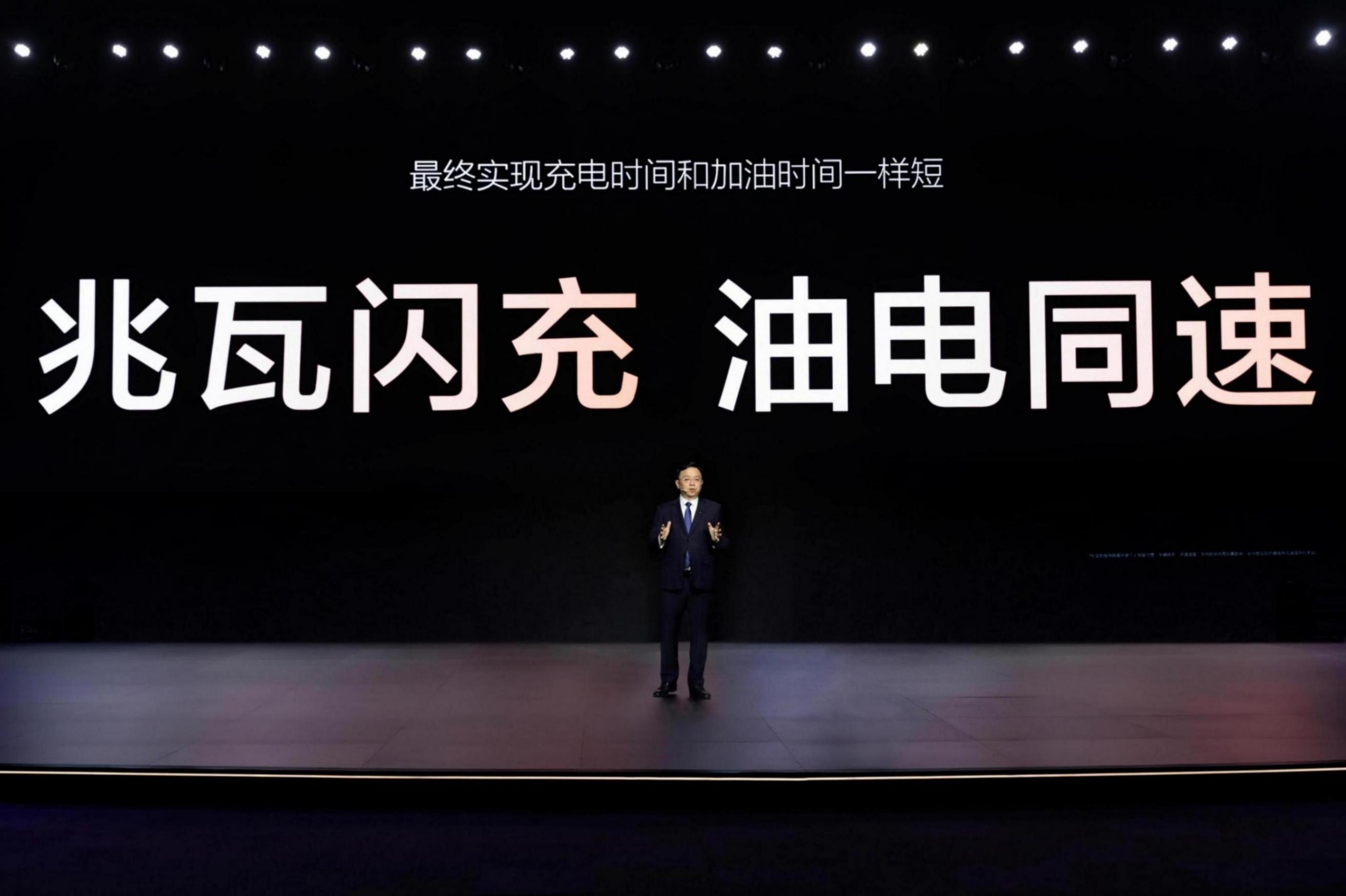 實力鑄就輝煌!比亞迪技術加產品鑄就雙冠王