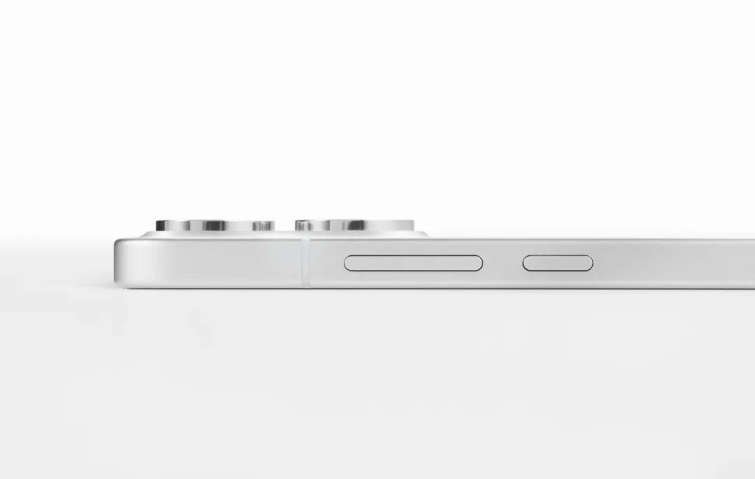 春風(fēng)十里,不如OPPO Reno14?升級不止一點點,還有驚喜!