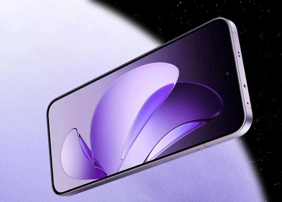春風(fēng)十里,不如OPPO Reno14?升級不止一點點,還有驚喜!