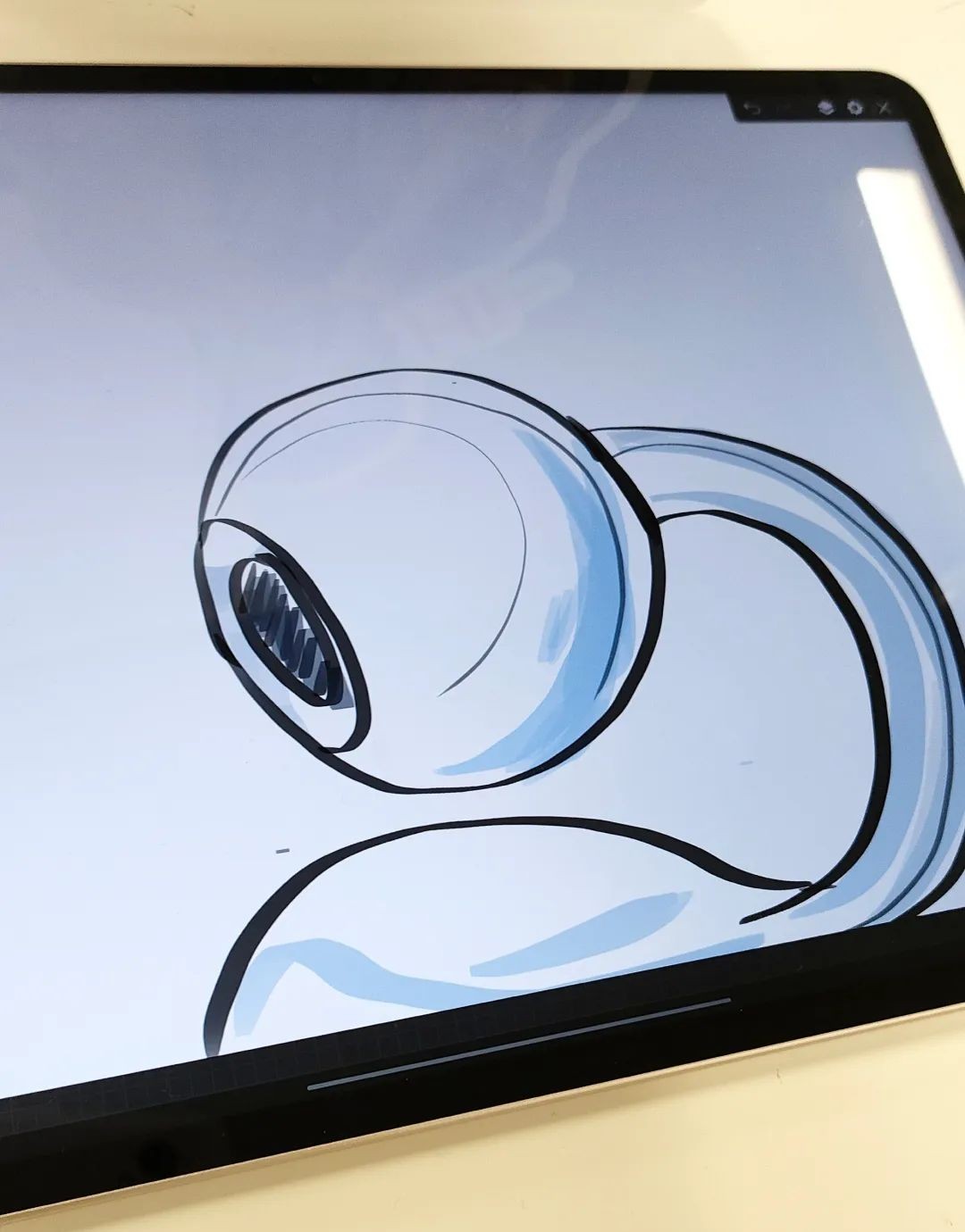 春風(fēng)十里,不如OPPO Reno14?升級不止一點點,還有驚喜!