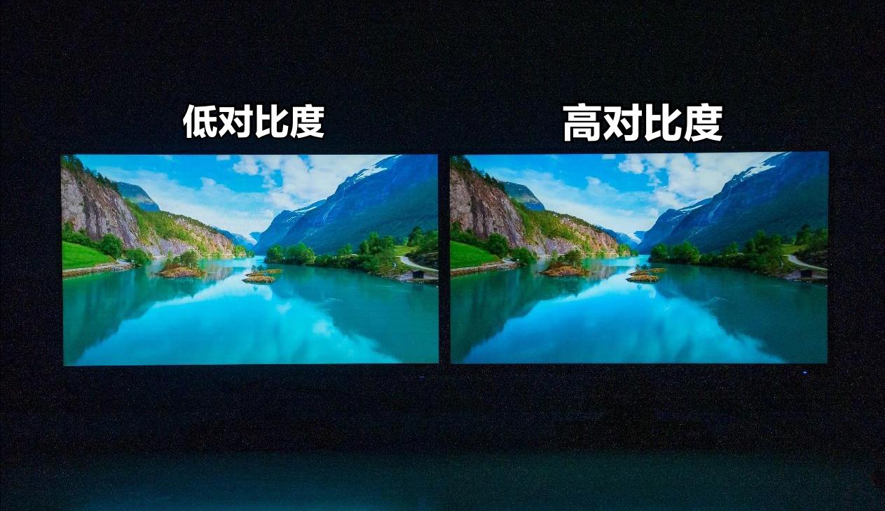 2025Mini LED中端機首選!TCL T7L Pro“屏”實力坐“爆款”