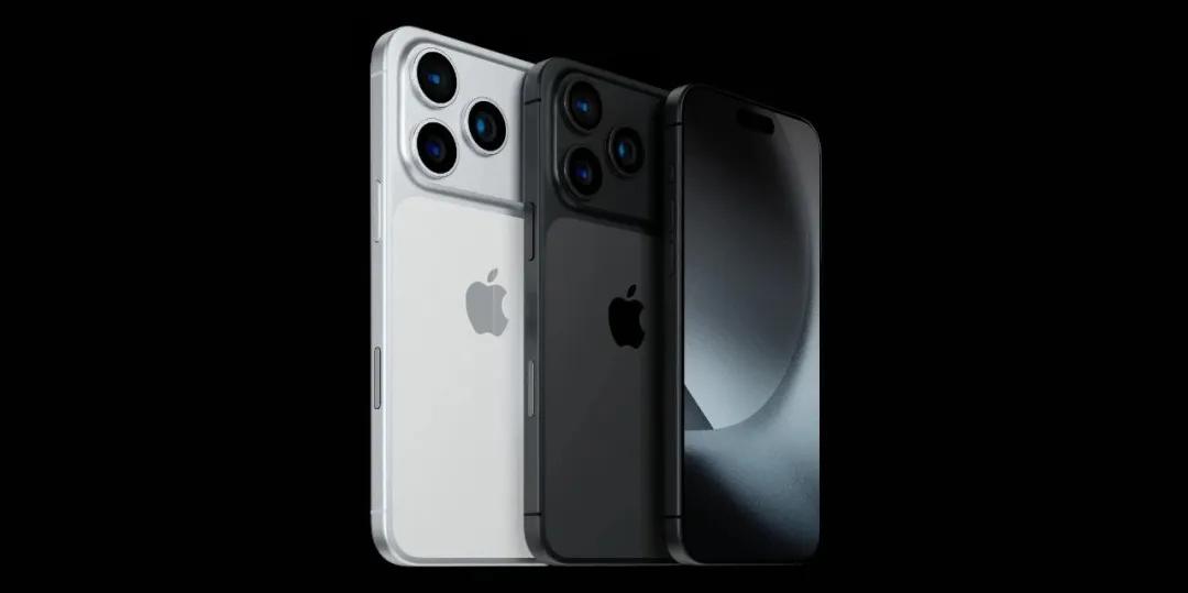 iPhone 17 新升級曝光,iPhone 16 瞬間不香了