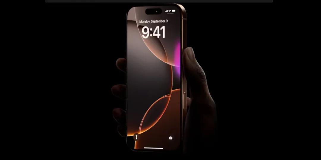 iPhone 17 新升級曝光,iPhone 16 瞬間不香了