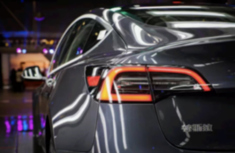中美汽車進(jìn)出口貿(mào)易,此前“最受傷”的竟是德系? 中美汽車進(jìn)出口貿(mào)易,此前“最受傷”的竟是德系?